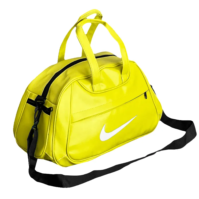 خرید ساک ورزشی عمده نایکی مدل NIKE - NK99050 PIXY SPORT