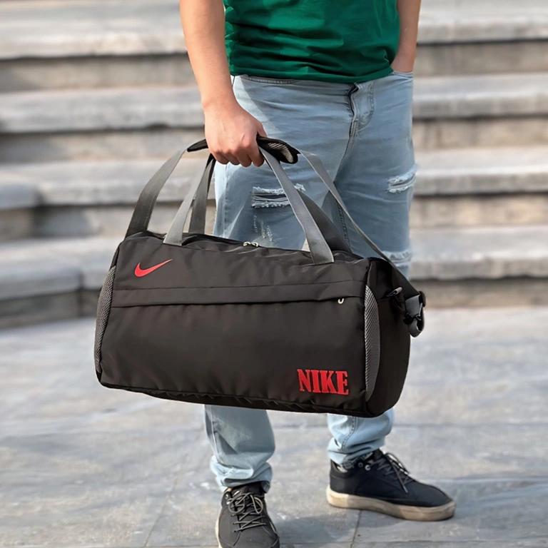 خرید ارزان ساک ورزشی نایکی مدل NIKE - NK99044