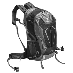 کوله پشتی پکینیو مدل PEKYNEW - PKN170 (38 LITER)
