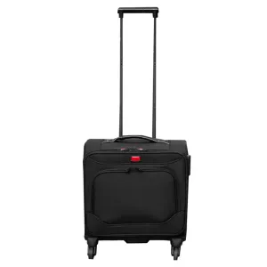 چمدان خلبانی پیر کاردین مدل PIERRE CARDIN - PC5559