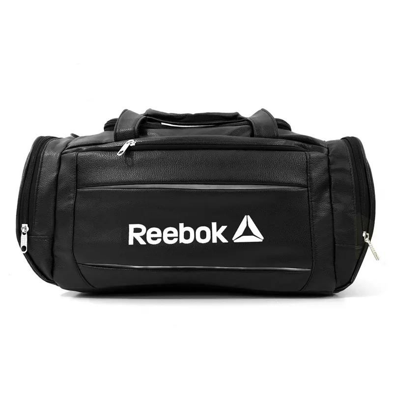 قیمت ساک ورزشی مردانه ریبوک مدل REEBOK - RBK99053 GYM STYLE