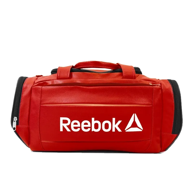 قیمت ساک سفری ریبوک مدل REEBOK - RBK99053 GYM STYLE