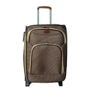 چمدان سایز کوچک Sun City مدل SC40111 SMALL