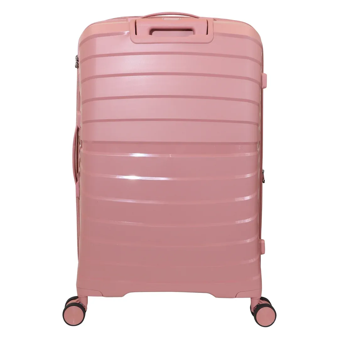 چمدان مهاجرتی تراولا مدل TRAVELLA - TRVL40355 M سایز متوسط