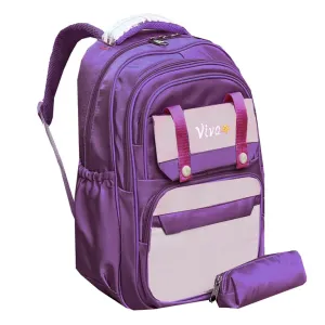 کوله پشتی ویوا مدل VIVA3944