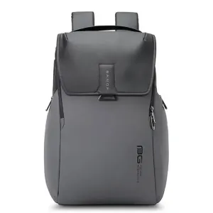 کوله پشتی لپ تاپ اورجینال ضد آب بنج BANGE مدل BG2581
