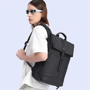 کوله پشتی لپ تاپ اورجینال ضد آب بنج BANGE مدل BG2888