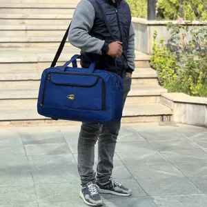 ساک سفری Camel Active مدل CA4021 VEST TYPE