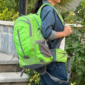 کوله پشتی مارک آلمانی Deuter مدل DTR115 (30 LITER)