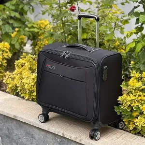 چمدان خلبانی FILA مدل FILA5574