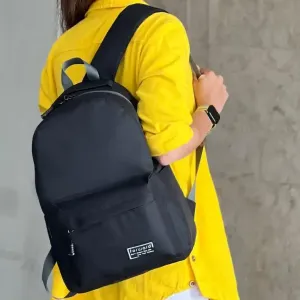 کوله پشتی اسپرت فوروارد Forward مدل FCLT5028 DAILY COLLECTION