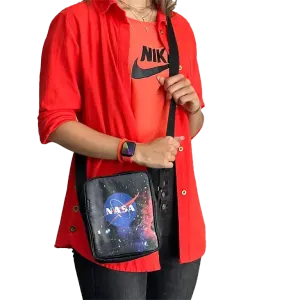 کیف رودوشی فوروارد Forward مدل FCLT928 NASA