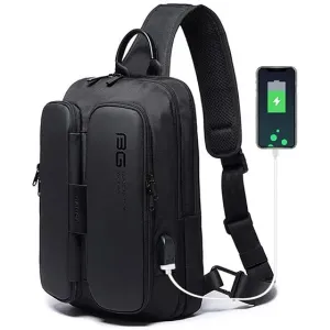 کوله کراس بادی بنج Bange اورجینال مدل BG7079
