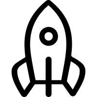 icon-express-send