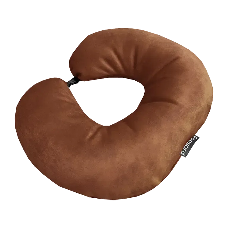 بالش دورگردنی فوروارد Forward مدل FCLT3030 FURNITURE