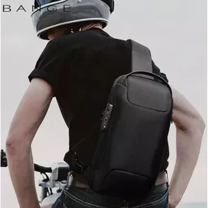 کیف بادی بگ بنج اورجینال Bange مدل BG22085