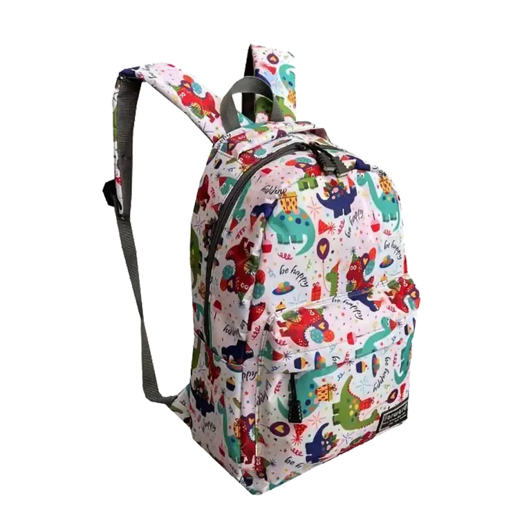 کوله پشتی اسپرت فوروارد Forward مدل FCLT5030 DAILY COLLECTION
