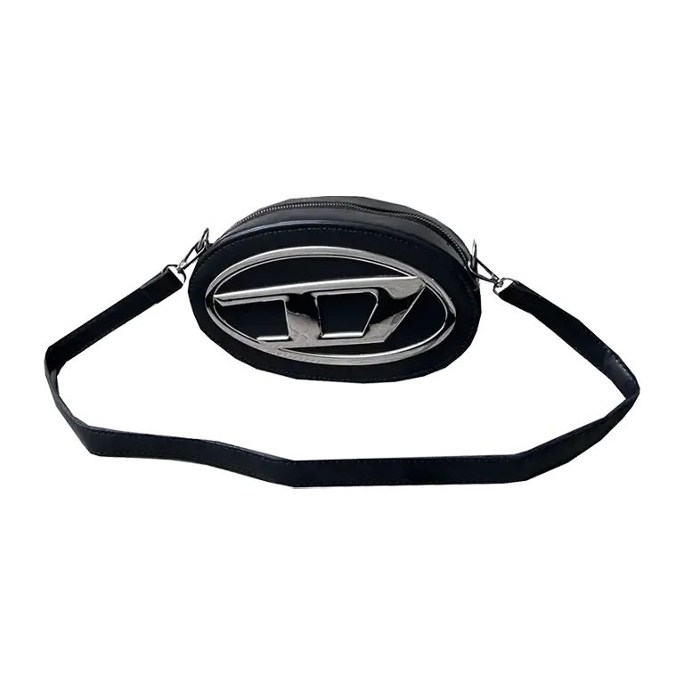 کیف زنانه مجلسی miscellaneous مدل MSC110828