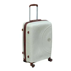 چمدان سایز بزرگ وارداتی آیلا مدل AYLA - AYLA808 LARGE