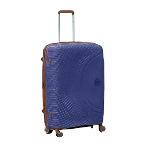 چمدان سایز متوسط وارداتی آیلا مدل AYLA - AYLA808 MEDIUM