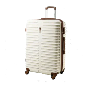 چمدان سایز بزرگ کادنزا مدل CADENZA - CNZ40123 LARGE لوتوس