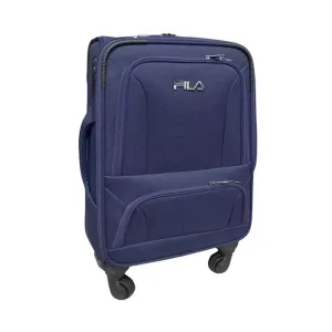 چمدان سایز بزرگ فیلا مدل FILA - F40316-L