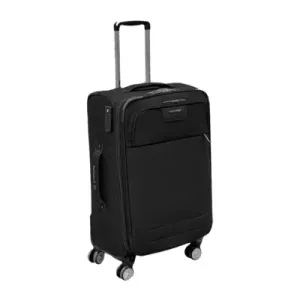 چمدان سایز کوچک فوروارد مدل FORWARD - FCLT40127 SMALL (به همراه کاور باران – کاور کت – جاکفشی – کیف آرایشی)