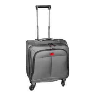 چمدان خلبانی پیر کاردین مدل PIERRE CARDIN - PC5560