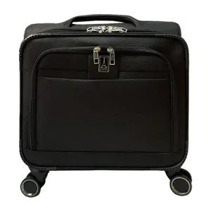 چمدان خلبانی تراول پرو مدل TRAVEL PRO - TP40122