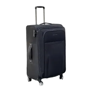 چمدان سایز بزرگ LEAVESKING مدل LK100300 LARGE