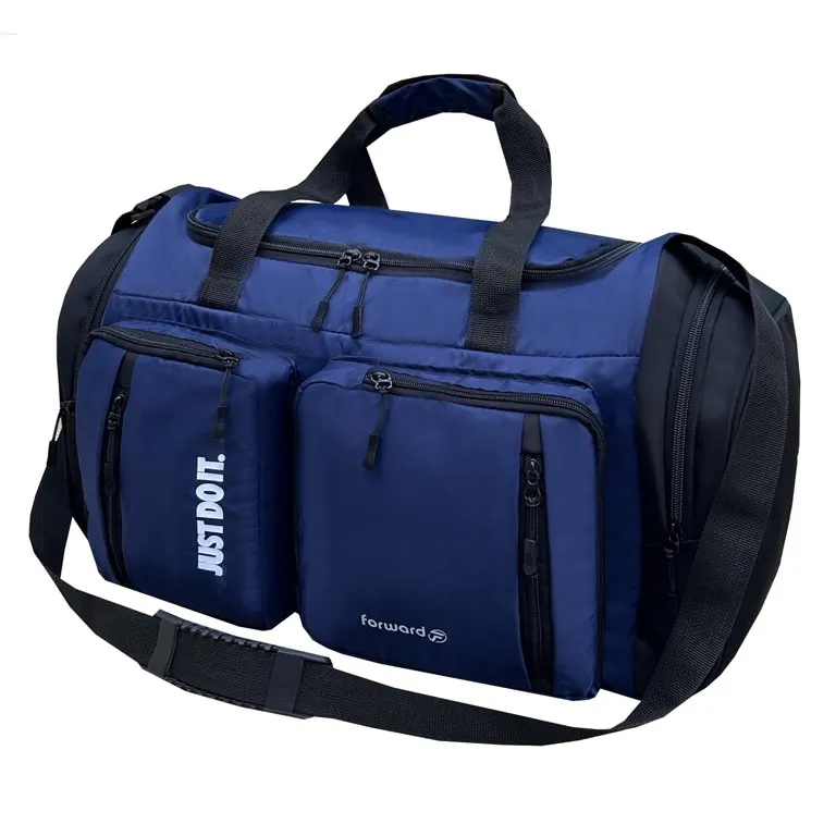 تولیدکننده ساک ورزشی فوروارد مدل FORWARD - FCLT99036 SPORT PRO