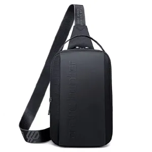کیف کراس بادی اورجینال آرکتیک هانتر مدل ARCTIC HUNTER - ARH00541