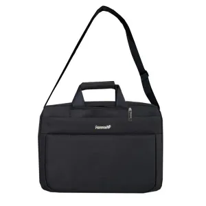 کیف سه کاره فوروارد مدل FCLT3045 ALL IN ONE قابل تبدیل به کوله پشتی