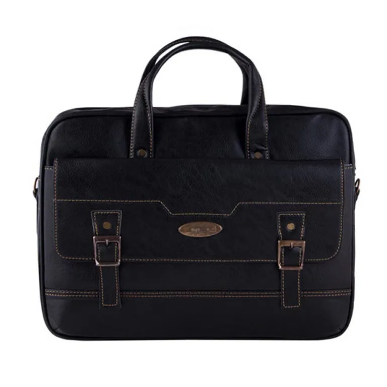 فروش عمده کیف چرمی اداری مدل MISCELLANEOUS - MT003