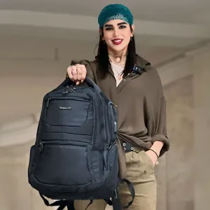 کوله پشتی لپ تاپ فوق حرفه ای فوروارد Forward مدل FCLT77053 ULTRA PRO
