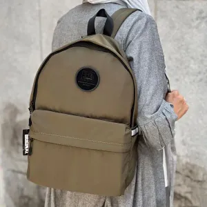 کوله پشتی اسپرت مدل SPORT 5033