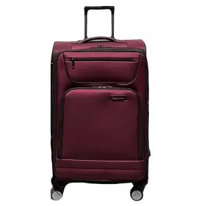 چمدان سایز متوسط ویچنزا مدل VICHENZA - VIN100303 MEDIUM