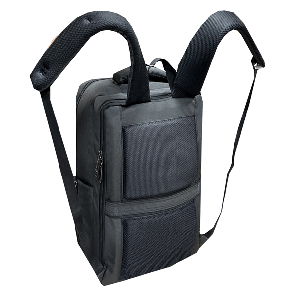 کوله پشتی طبی فوروارد کد FORWARD - FCLT65054 SAFE TRAVEL