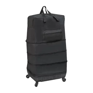 ساک چرخ دار 4 طبقه miscellaneous مدل m64