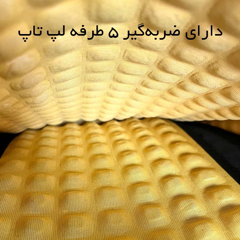 نمایندگی کوله پشتی کاترپیلار مدل CATTERPILLAR - CAT302036