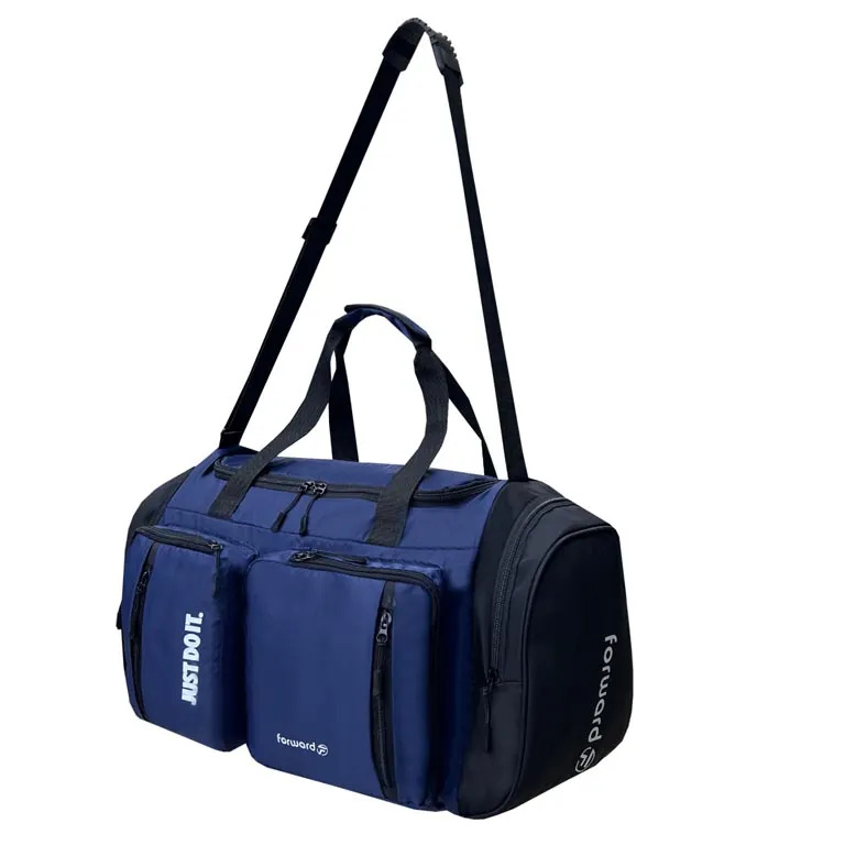 تولید ساک ورزشی فوروارد مدل FORWARD - FCLT99036 SPORT PRO