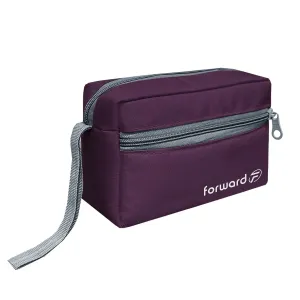 نظم دهنده آرایشی و بهداشتی فوروارد Forward مدل FCLT04 PERSONAL INFO