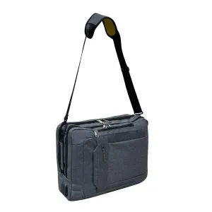 کوله پشتی لپ تاپ ۱۷ اینچ فوروارد FCLT1084