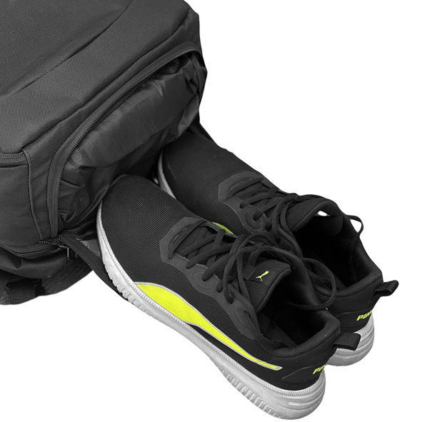 FCLT65054-LAPTOP-BACKPACK