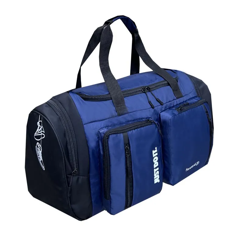تولیدی ساک ورزشی فوروارد مدل FORWARD - FCLT99036 SPORT PRO