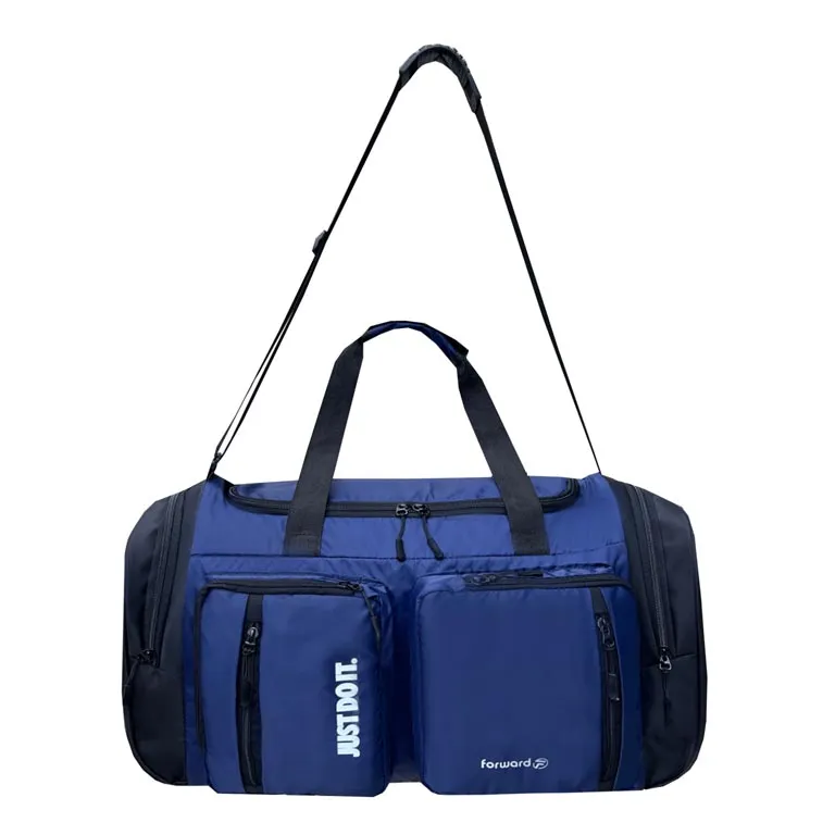 قیمت عمده ساک ورزشی فوروارد مدل FORWARD - FCLT99036 SPORT PRO