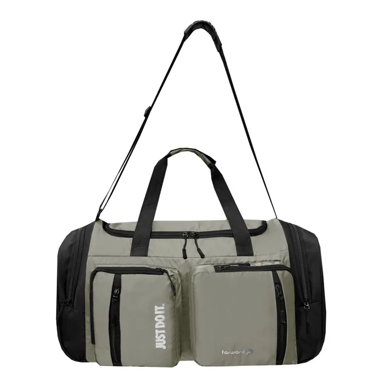 ارزانترین ساک ورزشی فوروارد مدل FORWARD - FCLT99036 SPORT PRO