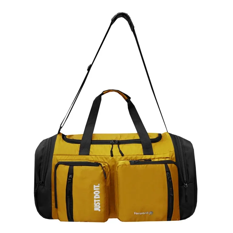 نمایندگی ساک ورزشی فوروارد مدل FORWARD - FCLT99036 SPORT PRO