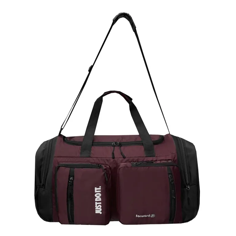 نماینده ساک ورزشی فوروارد مدل FORWARD - FCLT99036 SPORT PRO