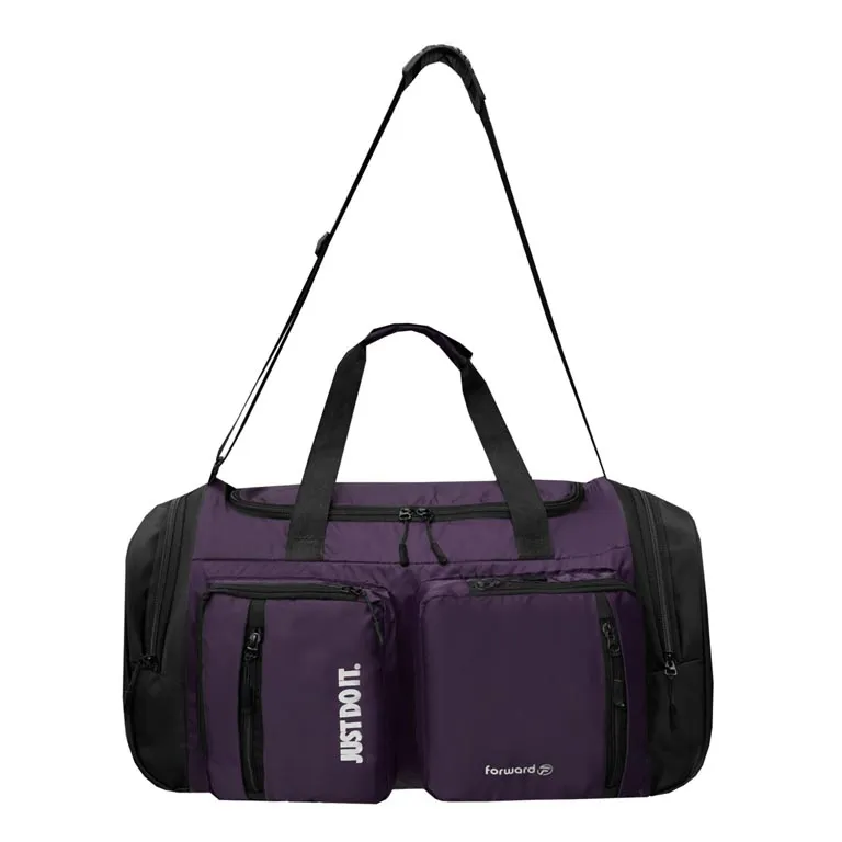خرید ارزان ساک ورزشی فوروارد مدل FORWARD - FCLT99036 SPORT PRO